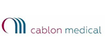 Cablon Medical
